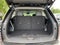 2026 Hyundai Palisade Hybrid SEL Premium 8 Passenger