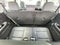2026 Hyundai Palisade Hybrid SEL Premium 8 Passenger