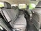2026 Hyundai Palisade Hybrid SEL Premium 8 Passenger