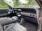 2026 Hyundai Palisade Hybrid SEL Premium 8 Passenger