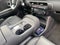 2026 Hyundai Palisade Hybrid SEL Premium 8 Passenger