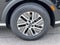 2026 Hyundai Palisade Hybrid SEL Premium 8 Passenger
