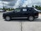 2026 Hyundai Palisade Hybrid SEL Premium 8 Passenger