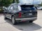 2026 Hyundai Palisade Hybrid SEL Premium 8 Passenger