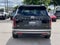 2026 Hyundai Palisade Hybrid SEL Premium 8 Passenger