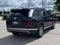 2026 Hyundai Palisade Hybrid SEL Premium 8 Passenger