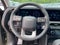 2026 Hyundai Palisade Hybrid SEL Premium 8 Passenger