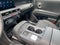 2026 Hyundai Palisade Hybrid SEL Premium 8 Passenger