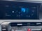 2026 Hyundai Palisade Hybrid SEL Premium 8 Passenger