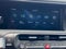 2026 Hyundai Palisade Hybrid SEL Premium 8 Passenger