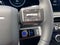2026 Hyundai Palisade Hybrid SEL Premium 8 Passenger