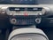 2026 Hyundai Palisade Hybrid SEL Premium 8 Passenger