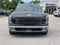 2026 Hyundai Palisade Hybrid SEL Premium 8 Passenger