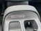 2026 Hyundai Palisade Hybrid SEL Premium 8 Passenger