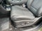 2026 Hyundai Palisade Hybrid SEL Premium 8 Passenger