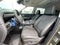 2026 Hyundai Palisade Hybrid SEL Premium 8 Passenger