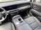2026 Hyundai Palisade Hybrid SEL Premium 8 Passenger