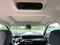 2026 Hyundai Palisade Hybrid SEL Premium 8 Passenger