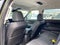 2026 Hyundai Palisade Hybrid SEL Premium 8 Passenger