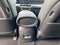 2026 Hyundai Palisade Hybrid SEL Premium 8 Passenger