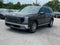 2026 Hyundai Palisade Hybrid SEL Premium 8 Passenger