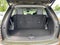 2026 Hyundai Palisade Hybrid SEL Premium 8 Passenger