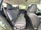 2026 Hyundai Palisade Hybrid SEL Premium 8 Passenger