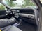 2026 Hyundai Palisade Hybrid SEL Premium 8 Passenger