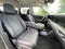 2026 Hyundai Palisade Hybrid SEL Premium 8 Passenger