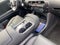 2026 Hyundai Palisade Hybrid SEL Premium 8 Passenger