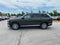 2026 Hyundai Palisade Hybrid SEL Premium 8 Passenger