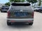 2026 Hyundai Palisade Hybrid SEL Premium 8 Passenger