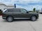 2026 Hyundai Palisade Hybrid SEL Premium 8 Passenger