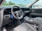 2026 Hyundai Palisade Hybrid SEL Premium 8 Passenger
