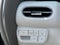 2027 Hyundai Palisade Hybrid SEL