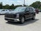 2027 Hyundai Palisade Hybrid SEL