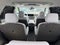 2027 Hyundai Palisade Hybrid SEL