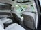2027 Hyundai Palisade Hybrid SEL