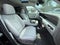 2027 Hyundai Palisade Hybrid SEL