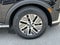 2027 Hyundai Palisade Hybrid SEL