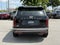 2027 Hyundai Palisade Hybrid SEL