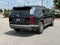2027 Hyundai Palisade Hybrid SEL