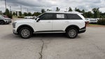2026 Hyundai Palisade Hybrid SEL Premium 7 Passenger