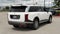 2026 Hyundai Palisade Hybrid SEL Premium 7 Passenger