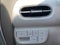 2027 Hyundai Palisade Hybrid Limited