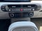 2027 Hyundai Palisade Hybrid Limited