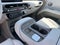 2027 Hyundai Palisade Hybrid Limited