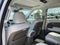 2027 Hyundai Palisade Hybrid Limited