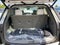 2027 Hyundai Palisade Hybrid Limited