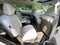 2027 Hyundai Palisade Hybrid Limited